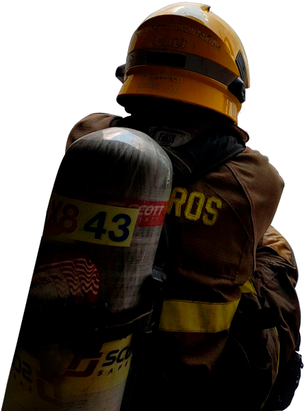 bomberos-voluntarios-santiago-de-cali-imagen2