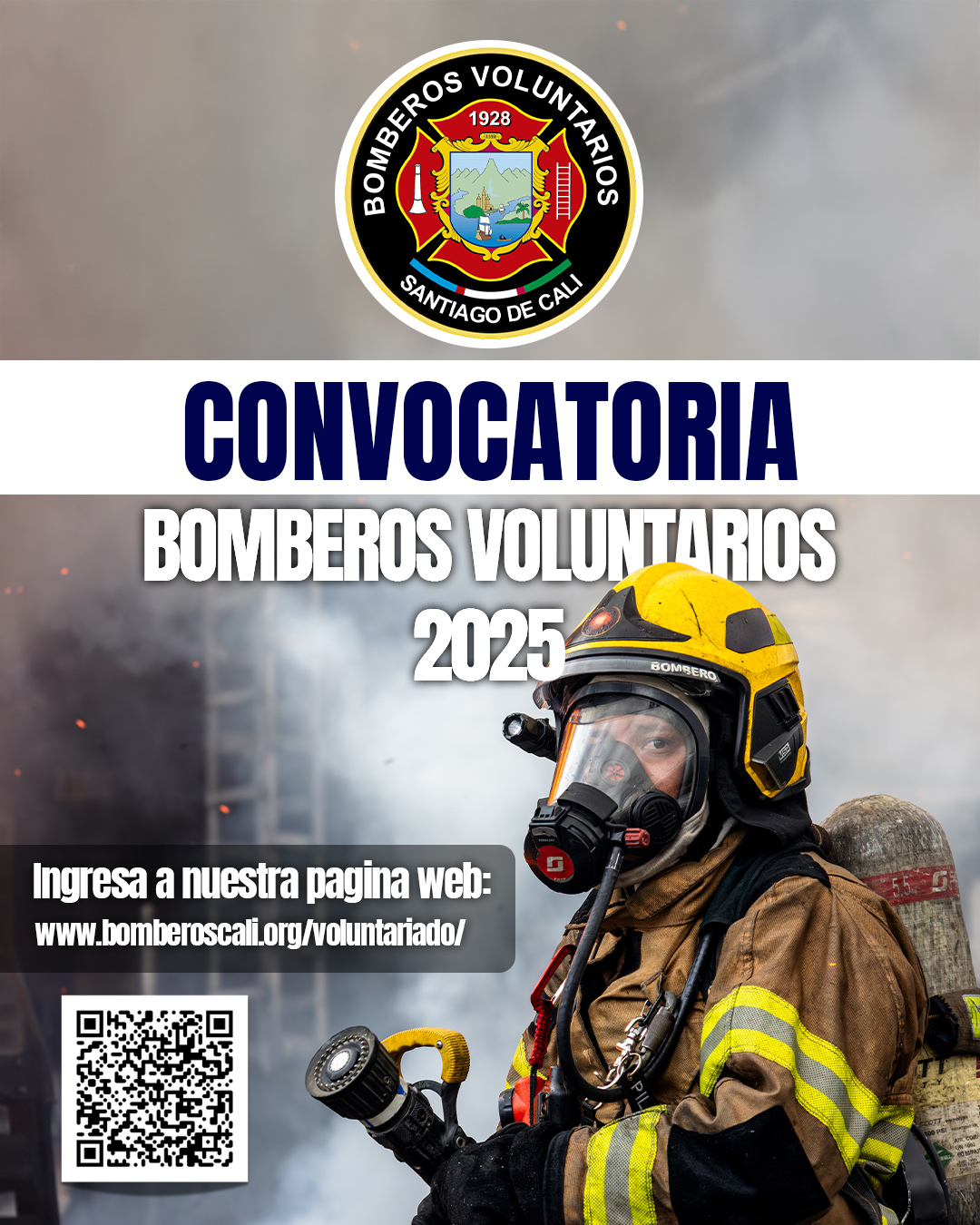 Diseño sin título (4)